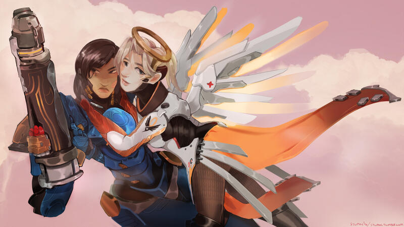 Pharmercy